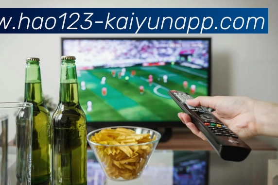 App 展示图